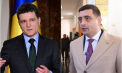 Exit poll alegeri prezidențiale 2025. „La ora 19.00, în România avem un clasament clar”. Anunț categoric făcut cu 2 ore înainte de închiderea urnelor de șeful casei care face un exit-poll. Ce mai poate schimba diaspora