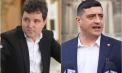 Exit-poll alegeri prezidențiale turul 2. „La ora 15.30 exista un câștigător al zilei pe teritoriul României”. Anunț-surpriză făcut de șeful Avangarde, care realizează un exit-poll. Există și o veste proastă
