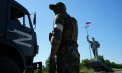 Date secrete, Rusia nu a mai făcut asta de la începutul războiului. „Panică de proporții epice”