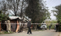 Război în Ucraina, ziua 1180: Rusia a lansat un atac cu 273 de drone. Bombardamente asupra Kievului
