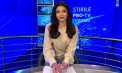 Știrile PRO TV de la ora 17:00 cu Diana Ambros - 19.05.2025