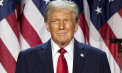 „Să înceapă procesul!”. Trump anunță negocieri pentru un acord de încetarea focului între Rusia și Ucraina