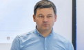 Consilierul pe domeniul Agriculturii al prim-ministrului își dă demisia: „Am decis că nu are rost să continui acest „circ” în capcana căruia am căzut involuntar.” Reacția Guvernului 
