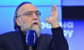 Reacție furioasă la Moscova, după înfrângerea lui Simion. Se cere o revoluție pentru a scăpa de „dictatura liberală” a UE
