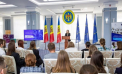Guvernul lansează un nou program de stagii plătite pentru tinerii care vor o carieră în serviciul public: Înscrierea se încheie mâine - VIDEO