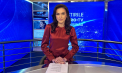 Știrile PRO TV de la 13:00 cu Valeria Capra - 19.05.2025