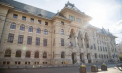 Cine va fi primarul Bucureștiului după victoria la prezidențiale a lui Nicușor Dan. Numele vehiculate pentru candidatură la primăria Capitalei: Ciucu, Băluță, Drulă, Firea, Piedone și Vlad Gheorghe