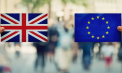 UE şi Marea Britanie au ajuns la un acord provizoriu pe tema apărării şi securităţii, pescuit şi mobilitatea tinerilor