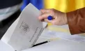 Cum s-a votat în diaspora română: Cel mai mare număr de persoane care l-au votat pe Nicușor Dan - înregistrat în Republica Moldova. O diferența colosală 
