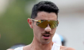 Italianul Massimo Stano a doborât recordul mondial la 35 km marș