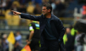 De infarct! Chivu şi Conte, eliminaţi în Parma - Napoli + penalty anulat de VAR, în minutul 90+8! Inter, lovită de "blestemul Barcelona" în minutul 90
