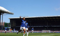 Everton a încheiat cu succes povestea istorică de pe Goodison Park! Scene emoționante în Liverpool, la ultimul meci pe această arenă
