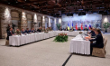 Dezvăluiri din culisele negocierilor de pace între Rusia și Ucraina. Cum a încercat Moscova să pună presiune asupra Kievului
