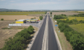 Atenție, șoferi. Circulația rutieră - temporar restricționată pe anumite tronsoane de drumuri naționale. Care este motivul și perioada vizată