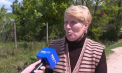 Controverse în Boldurești: Fostul primar acuzat că a ucis un copil, susținut de unii localnici: „Mă rog, s-a întâmplat ce s-a întâmplat”. Ce spune mama adolescentului decedat - VIDEO
