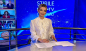 Știrile PRO TV de la ora 20:00 cu Daniela Andreev - 20.05.2025