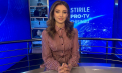 Știrile PRO TV de la 13:00 cu Iuliana Maranciuc - 20.05.2025