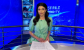 Știrile PRO TV de la ora 17:00 cu Diana Ambros - 20.05.2025