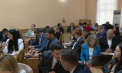 Nici din a doua încercare consilierii municipali nu au votat bugetul pentru anul 2025: Aleșii locali au decis să amâne discuțiile. Cum își motivează decizia - VIDEO 