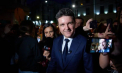 Nicușor Dan, despre deciziile conducerii PSD: „Este o veste bună”. Care va fi rolul Primei Doamne în mandatul său
