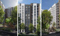 5 motive să te muți în suburbie cu Milanin Residence, Durlești