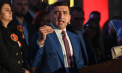 După ce și-a acceptat înfrângerea, George Simion vrea să conteste la Curtea Constituțională a României rezultatele alegerilor prezidențiale din 2025: „Eu sunt luptător, nu muiere”