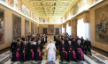 Donald Trump, Volodimir Zelenski și aliații europeni salută oferta papei Leon al XIV-lea de a găzdui negocieri Rusia-Ucraina la Vatican