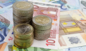 Curs valutar BNM pentru 20 mai. Cât costă astăzi un euro și un dolar - FOTO