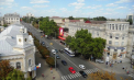 Weekend cu restricții în centrul Chișinăului: Se organizează Festivalul Tradițiilor Românești

