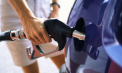 Prețul carburanților continuă să crească. Cât vor achita șoferii pentru benzină și motorină. Noile prețuri stabilite de ANRE - FOTO