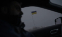 Armistițiu în vorbe, atacuri în fapte: Rusia lovește Ucraina cu peste 100 de drone. Cinci persoane au fost rănite - VIDEO