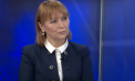 Val de critici pe online, după ce numele ministrului Sănătății, Ala Nemerenco a fost scris pe o placă instalată pe fațada Spitalului raional Strășeni. Reacția Ministerului Sănătății 