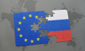 UE adoptă oficial al 17-lea pachet de sancţiuni împotriva Rusiei - VIDEO