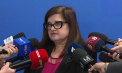 O comisie de la Ministerul Sănătății va examina cum a fost acordată asistența medicală femeii care, timp de două zile, a fost lăsată de medicii de la Căușeni cu fătul mort în burtă - VIDEO