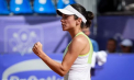 Duel românesc în calificările de la Roland Garros