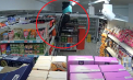 Motivul pentru care un bărbat a fost interzis de un mare lanț de magazine. Nu mai are voie să intre în niciunul - VIDEO