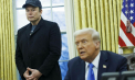 Elon Musk spune că va cheltui „mult mai puțin” pe politică. Suma impresionantă pe care i-a donat-o lui Trump
