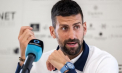 Djokovic vine fără antrenor la Geneva și Roland Garros: „Nu am nevoie!”
