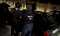 Escrocherie cu ritualuri și vrăji de până la 300 de mii de lei. „Afacerea” unei familii - eșuată, după ce au înșelat un bărbat din Sîngerei că îi va întoarce iubita - VIDEO