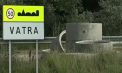 Pot fi auzite focuri de armă și observate echipaje de patrulare în localitatea Vatra. Ce se întâmplă? Explicațiile poliției