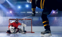Punct final în grupele Mondialului de hochei. S-au stabilit toate cele opt naționale ajunse în sferturi - VIDEO