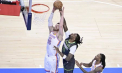 Oklahoma City învinge Minnesota în meciul de deschidere din finala Conferinței de Vest

