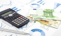 Se cere blocarea totală a fondurilor UE pentru Ungaria. „Ar fi inacceptabil să continuăm să finanțăm un regim corupt”