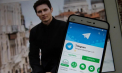 Ofensiva fondatorului Telegram pe tema alegerilor din România a surprins serviciile secrete franceze: „Nu am anticipat”. În conflict cu Pavel Durov, Parisul așteaptă acum noi atacuri