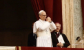 Liniște la Vatican după ce a fost vehiculată ideea ca Sfântul Scaun să găzduiască negocieri de pace Rusia-Ucraina. Papa Leon nu a menționat conflictul la audiența generală