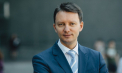 Siegfried Mureșan, după ce George Simion a anunțat că vrea să conteste la Curtea Constituțională a României rezultatele alegerilor prezidențiale: „George Simion se folosește de prietenii lui Putin pentru a ataca România”