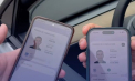 Permisul de conducere poate fi solicitat online, începând de astăzi. Serviciul e disponibil și fără semnătură electronică - VIDEO