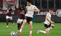 Metz, ținută în șah de Reims în prima manșă a barajului pentru Ligue 1