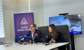 Vești bune pentru șoferi. Acum poți obține permisul de conducere și poți vinde sau cumpăra un automobil, online. Anunțul făcut de Agenția Servicii Publice - VIDEO