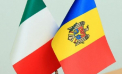 Acord bilateral ratificat: Moldovenii care au muncit în Italia își vor putea valorifica anii de muncă pentru pensie - VIDEO
